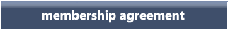 Membership Agreement