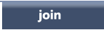 Join