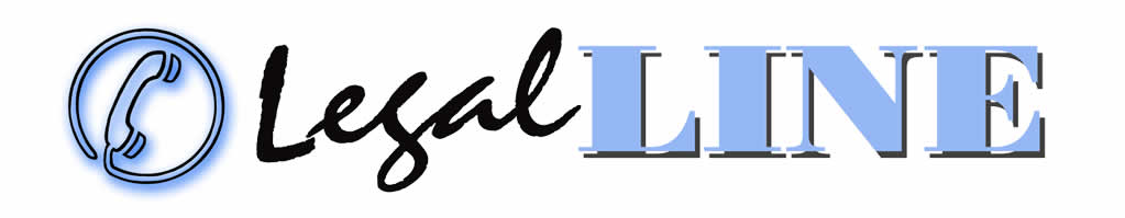 ll
